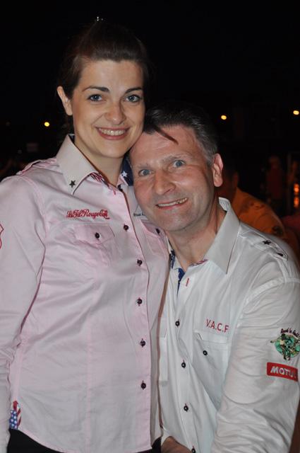 min 2014 06 07 alfortville 090